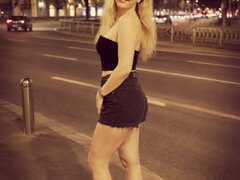 Theea rusoaica is back